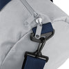 BagBase Original Barrel Bag One colour