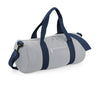 BagBase Original Barrel Bag One colour