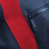 BagBase Original Barrel Bag One colour