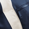 BagBase Original Barrel Bag One colour