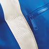 BagBase Original Barrel Bag One colour