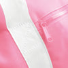 BagBase Original Barrel Bag One colour