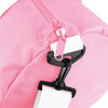 BagBase Original Barrel Bag One colour