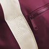 BagBase Original Barrel Bag One colour
