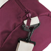 BagBase Original Barrel Bag One colour