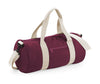 Original Barrel Bag