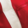 BagBase Original Barrel Bag One colour
