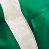 BagBase Original Barrel Bag One colour