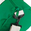 BagBase Original Barrel Bag One colour