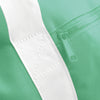 BagBase Original Barrel Bag One colour