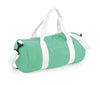 BagBase Original Barrel Bag One colour