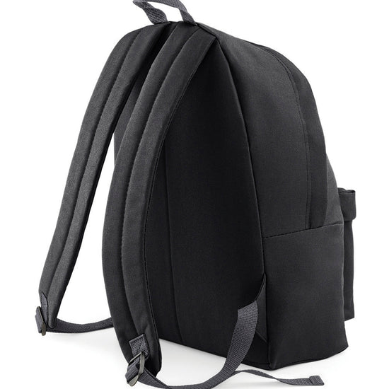 Maxi Fashion Backpack