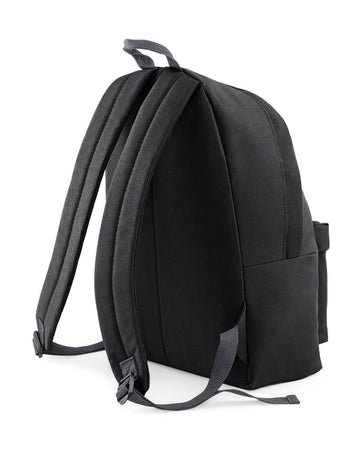 Maxi Fashion Backpack