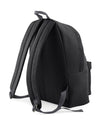 BagBase Maxi Fashion Backpack