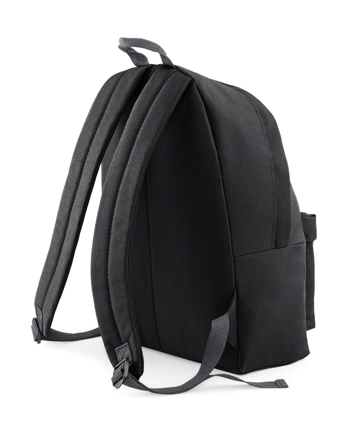 BagBase Maxi Fashion Backpack