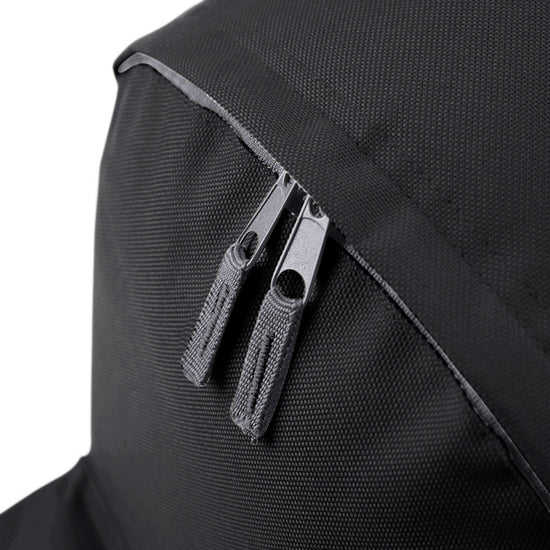 BagBase Maxi Fashion Backpack