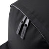 BagBase Maxi Fashion Backpack