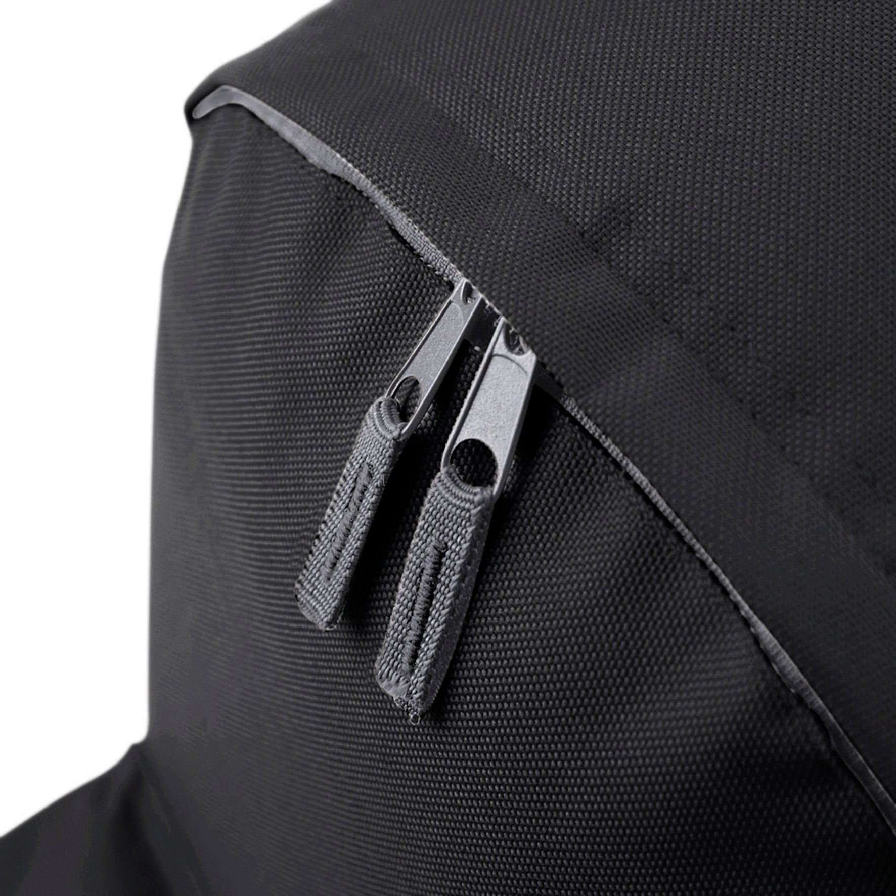 BagBase Maxi Fashion Backpack