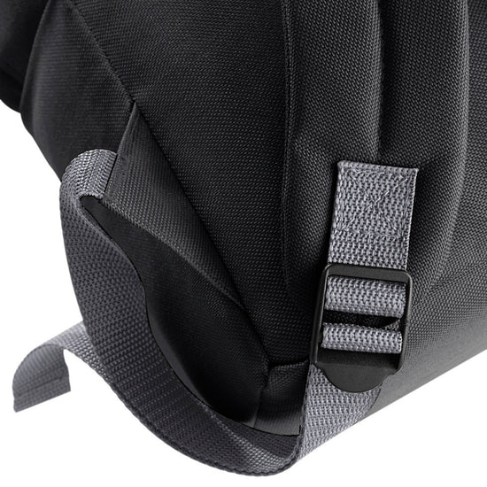 BagBase Maxi Fashion Backpack