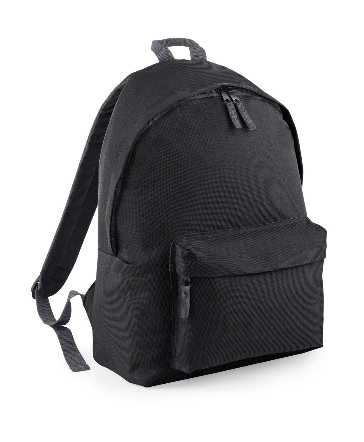 Maxi Fashion Backpack