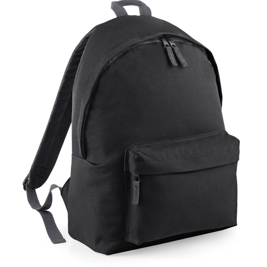 BagBase Maxi Fashion Backpack