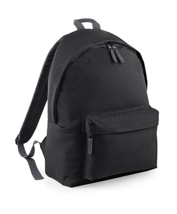 BagBase Maxi Fashion Backpack