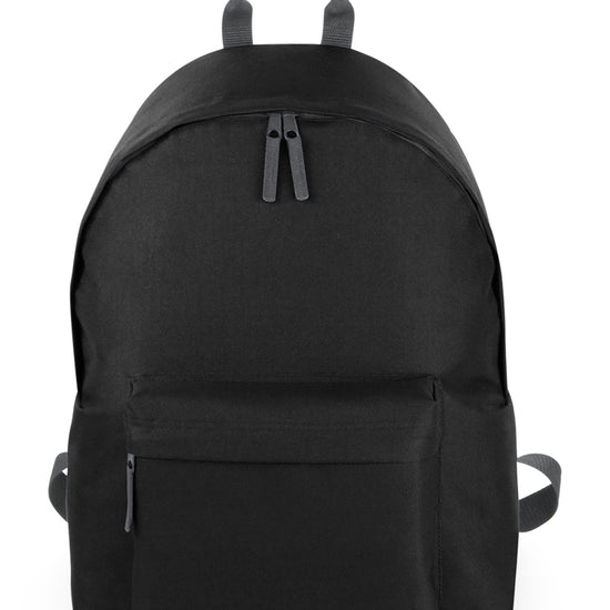 BagBase Maxi Fashion Backpack