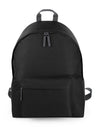 BagBase Maxi Fashion Backpack