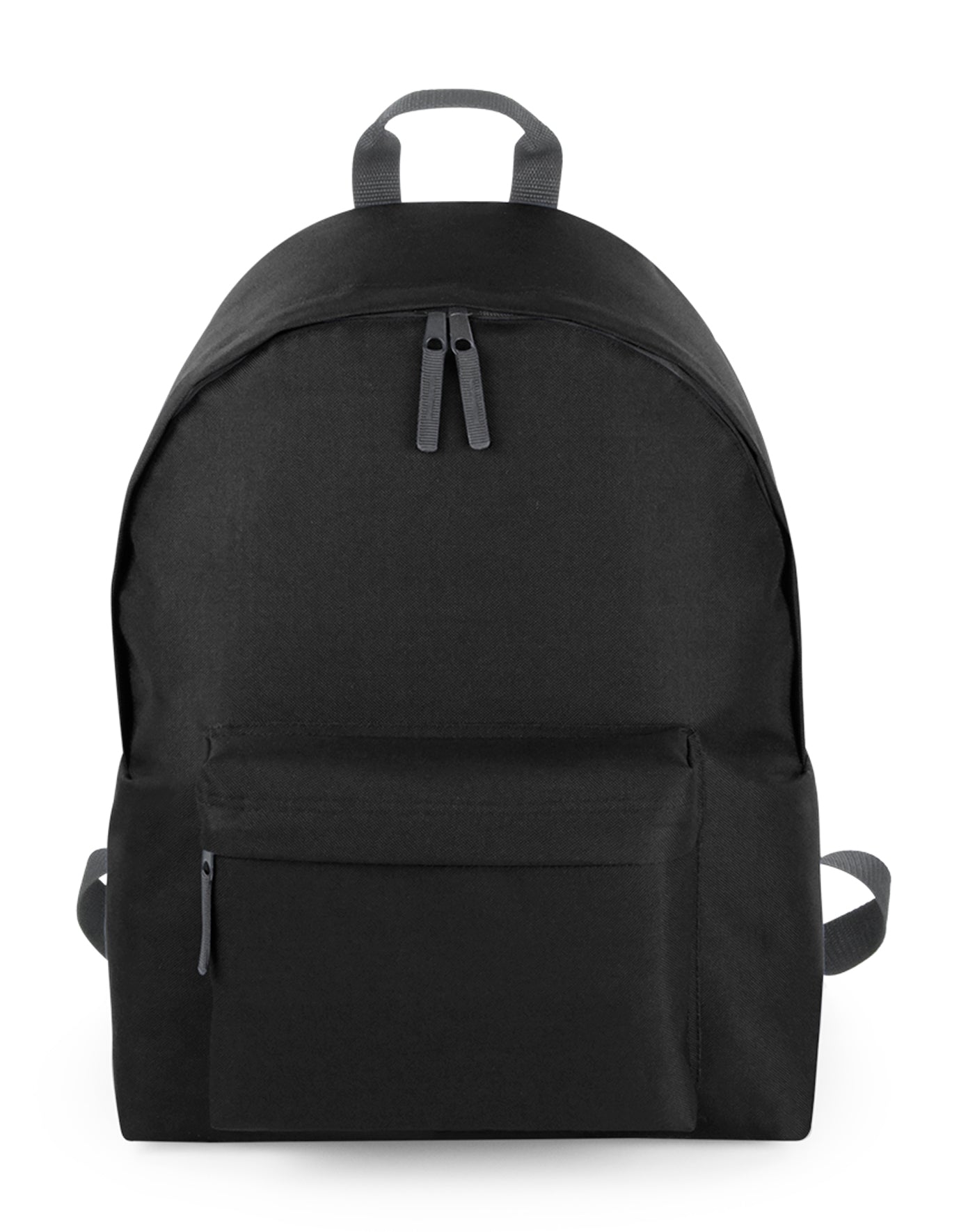 BagBase Maxi Fashion Backpack