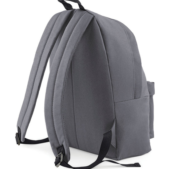 BagBase Maxi Fashion Backpack