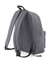 BagBase Maxi Fashion Backpack