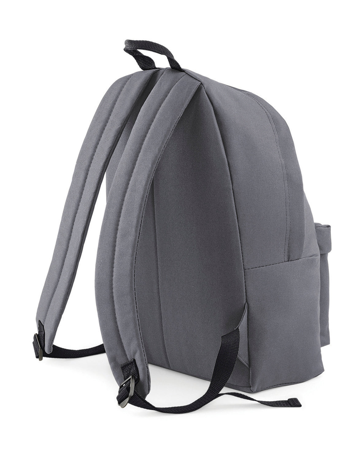 BagBase Maxi Fashion Backpack