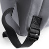 BagBase Maxi Fashion Backpack