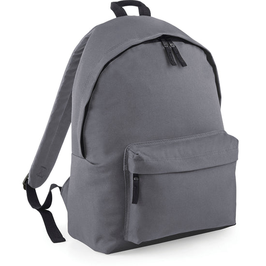 BagBase Maxi Fashion Backpack