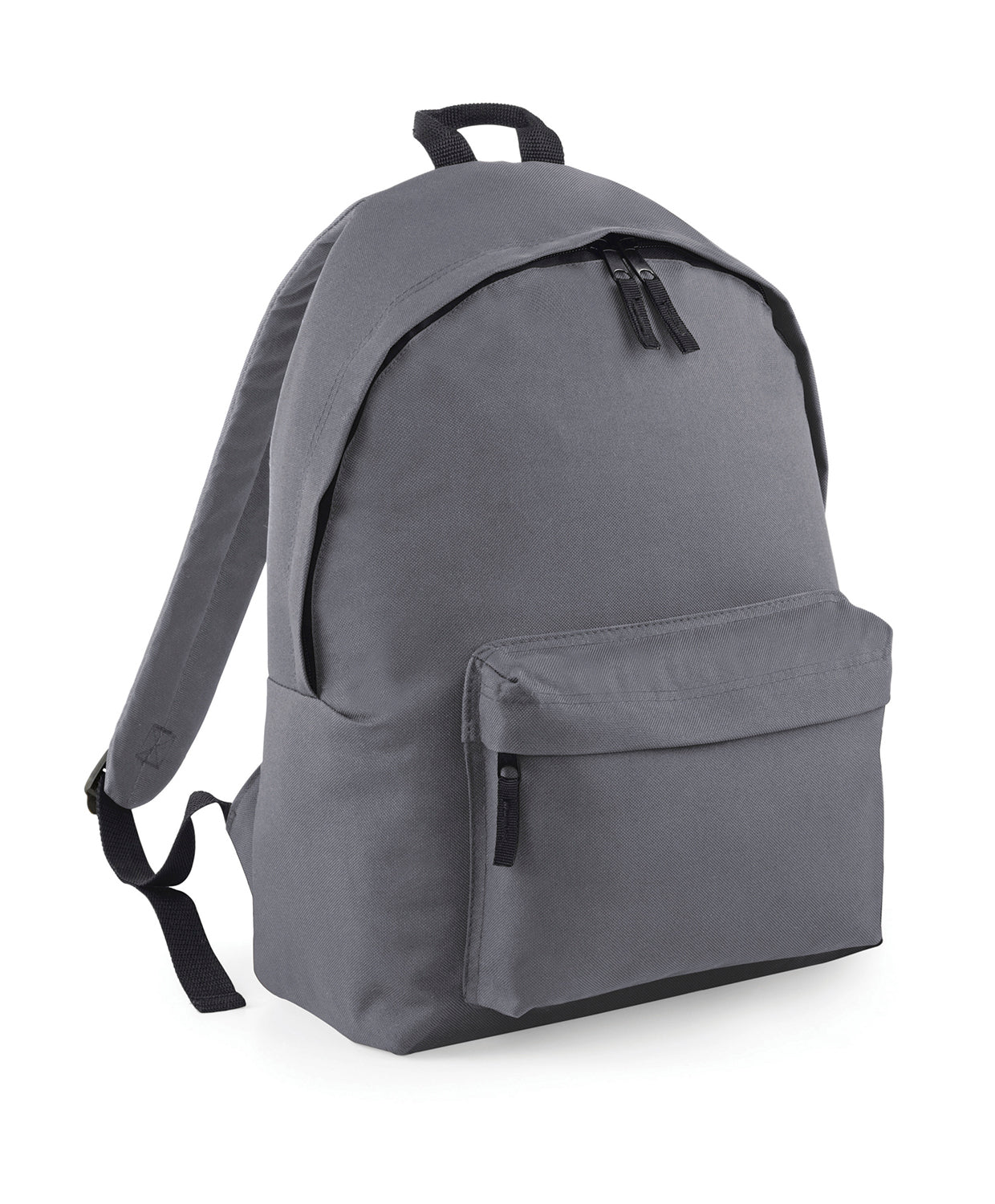 BagBase Maxi Fashion Backpack