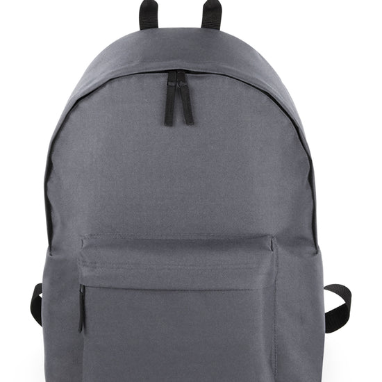 BagBase Maxi Fashion Backpack