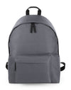 BagBase Maxi Fashion Backpack