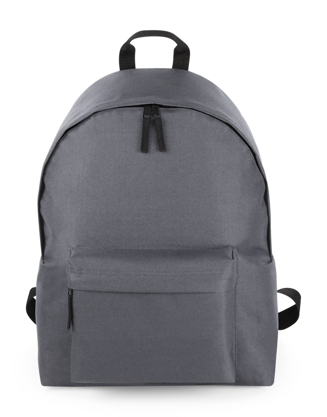 BagBase Maxi Fashion Backpack