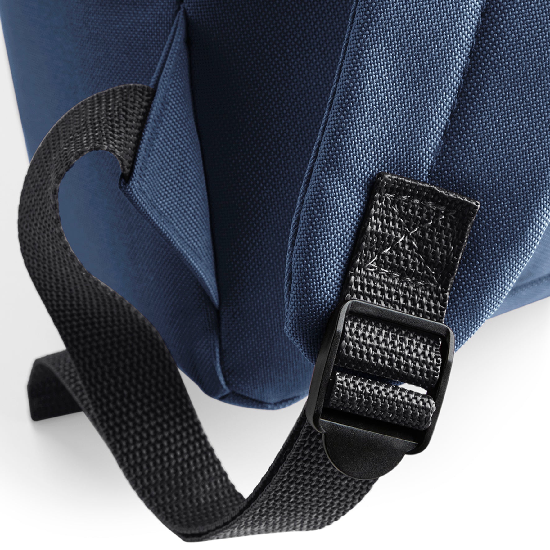 BagBase Maxi Fashion Backpack