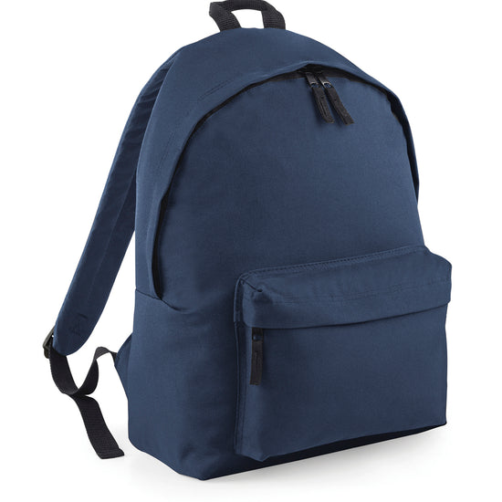 BagBase Maxi Fashion Backpack