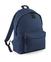 BagBase Maxi Fashion Backpack