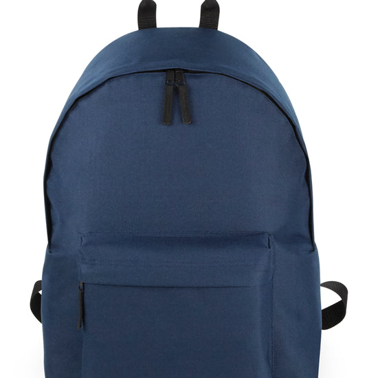 BagBase Maxi Fashion Backpack