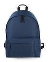 BagBase Maxi Fashion Backpack