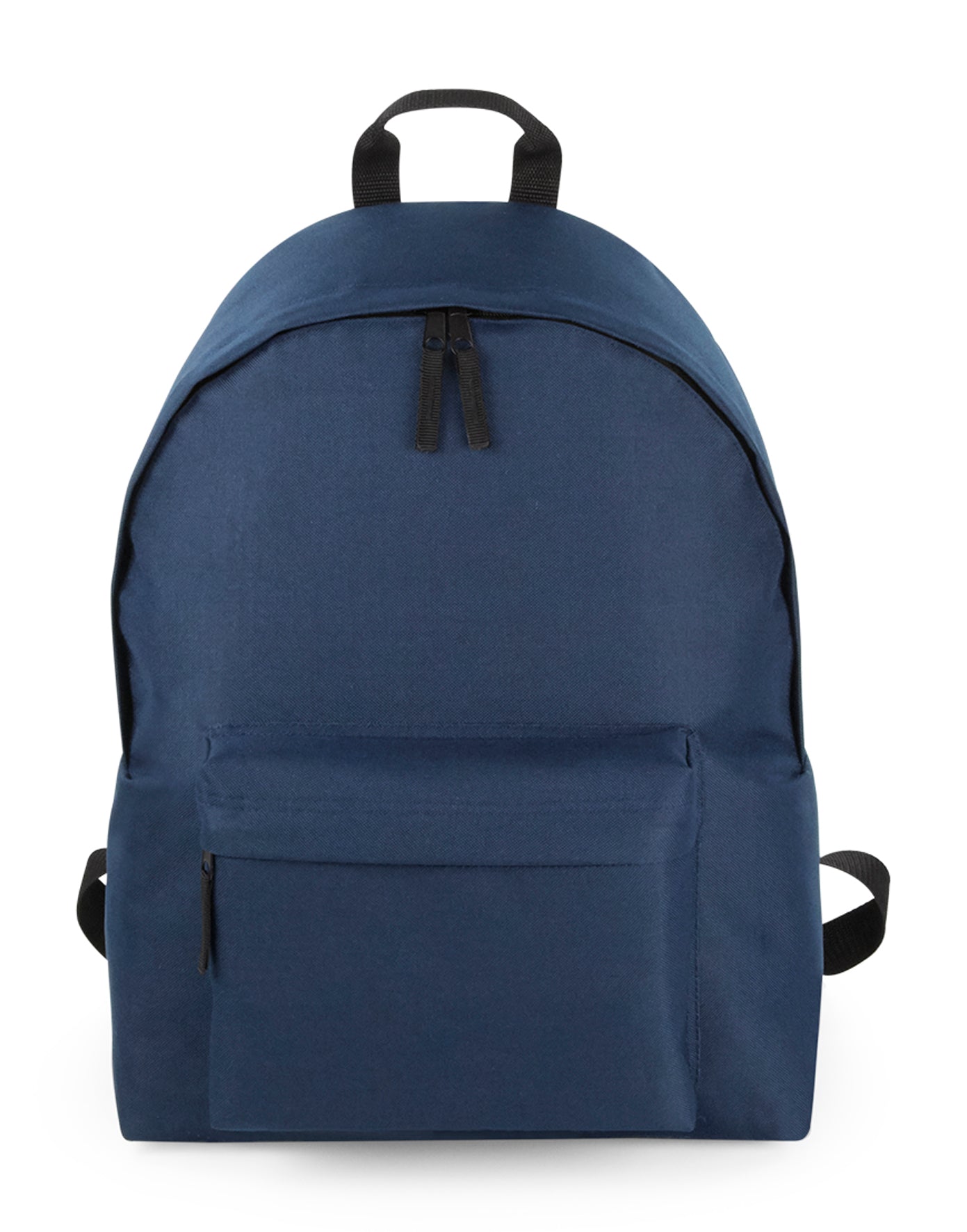 BagBase Maxi Fashion Backpack