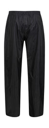Stormbreak Overtrousers