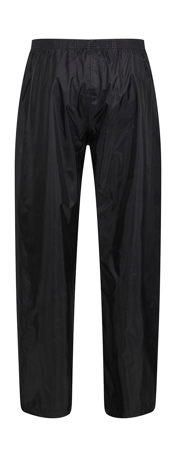 Stormbreak Overtrousers