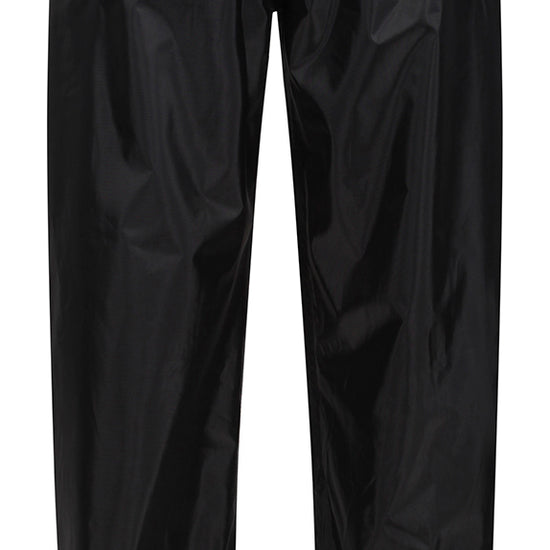 Stormbreak Overtrousers
