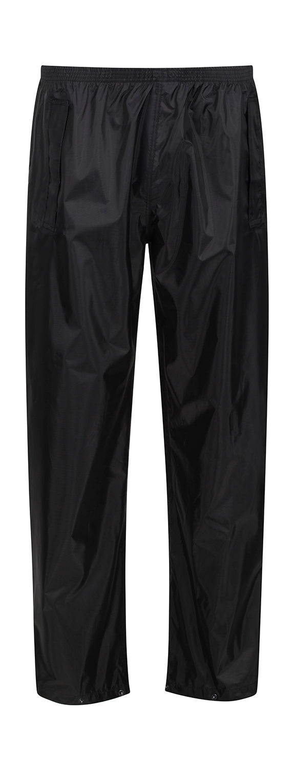 Stormbreak Overtrousers