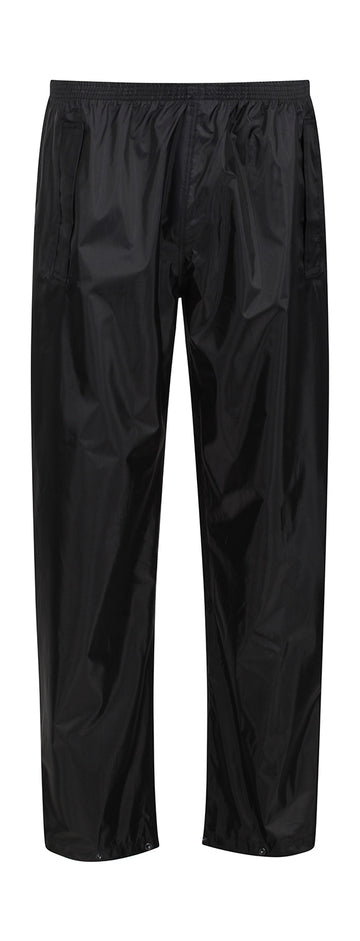 Stormbreak Overtrousers