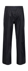 Stormbreak Overtrousers